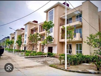 3 BHK 1103 Sq.Ft. Apartment in BPTP Parkland Pride