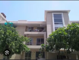 3 BHK Apartment – Exterior View View at BPTP Parkland Pride, Sector 77 - for Sale