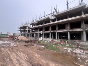 2 BHK Apartment For Sale in Tadepalli
