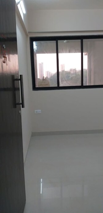 2 BHK 1150 Sq.Ft. Apartment in Bhakti Palace Ghansoli