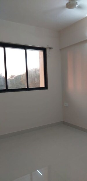 Master Bedroom in 2 BHK Apartment at Bhakti Palace Ghansoli, Ghansoli – for Rent