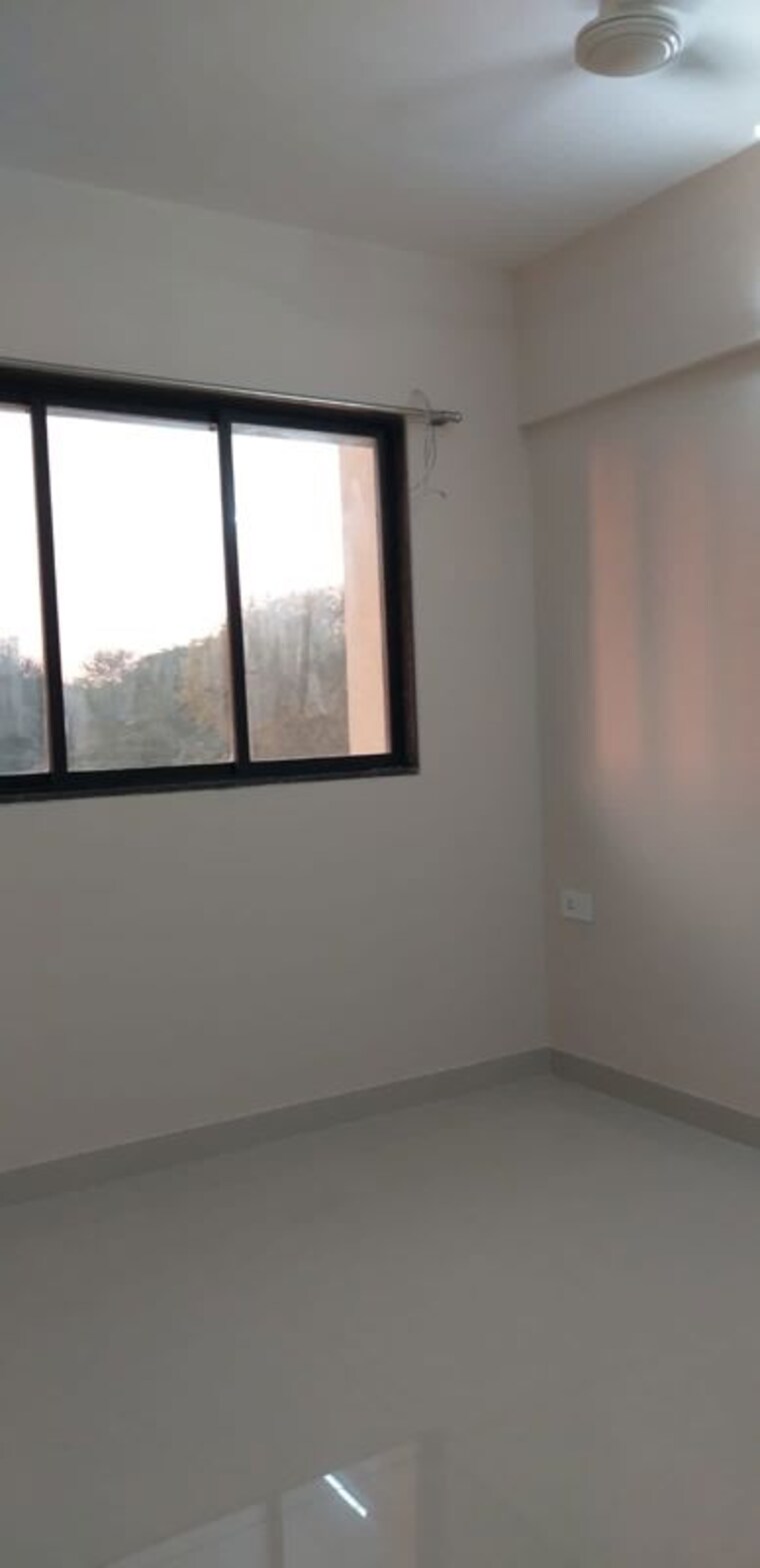 Master Bedroom, bhakti-palace-ghansoli 2 Bedroom 1150 Sq.Ft. Apartment In Ghansoli Navi Mumbai 10706459