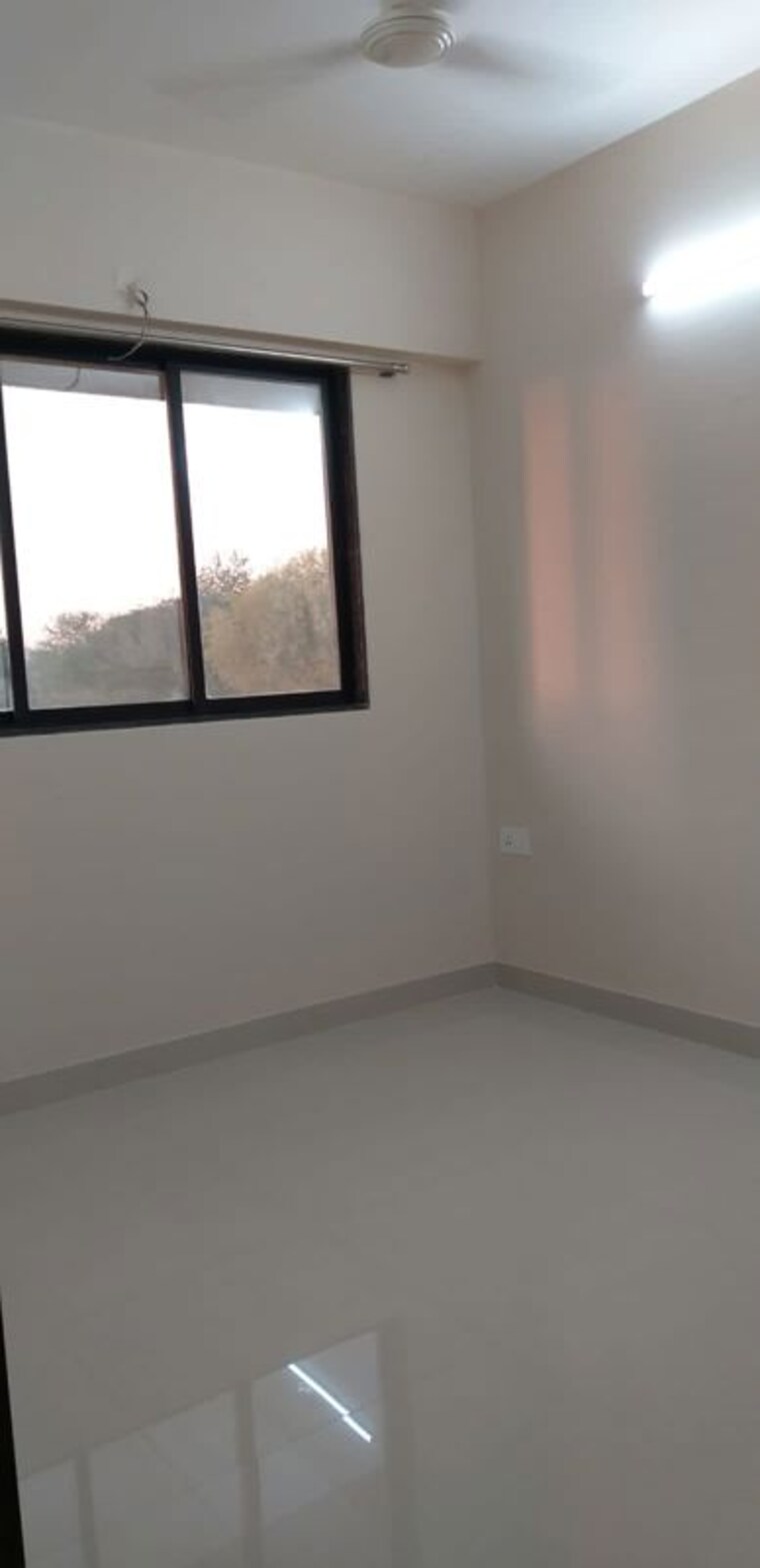 Bedroom, bhakti-palace-ghansoli 2 Bedroom 1150 Sq.Ft. Apartment In Ghansoli Navi Mumbai 10706459