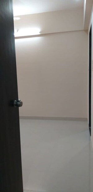 Room in 2 BHK Apartment at Bhakti Palace Ghansoli, Ghansoli – for Rent