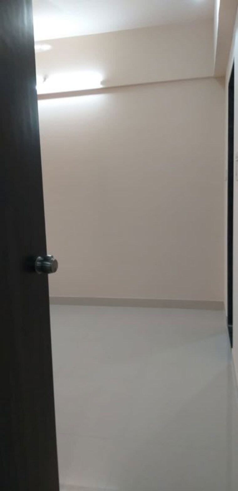 Room, bhakti-palace-ghansoli 2 Bedroom 1150 Sq.Ft. Apartment In Ghansoli Navi Mumbai 10706459