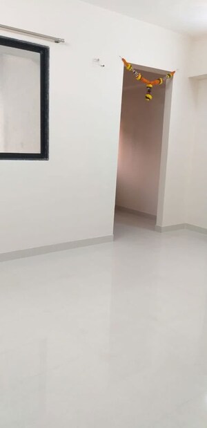 Room in 2 BHK Apartment at Bhakti Palace Ghansoli, Ghansoli – for Rent
