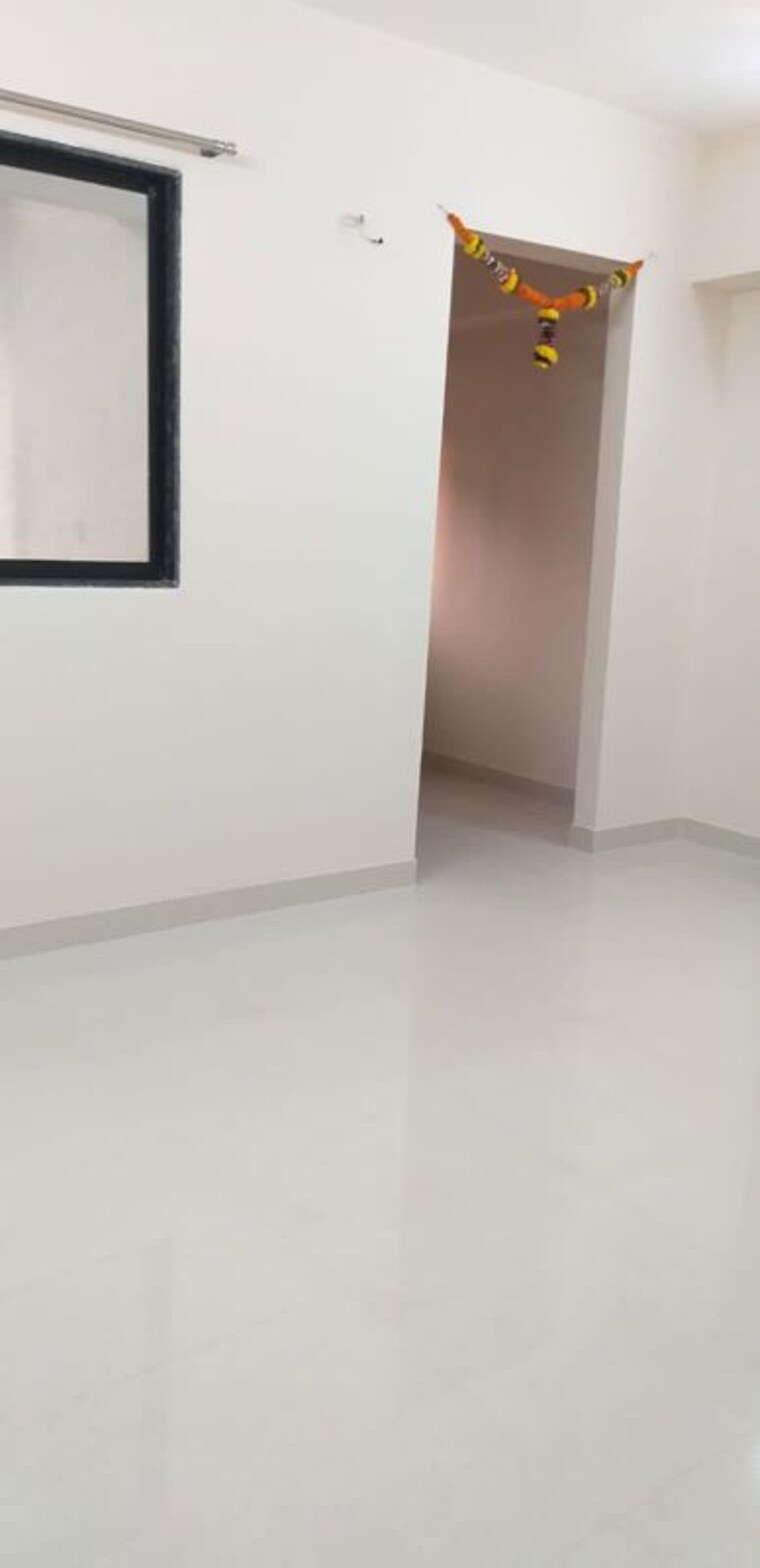 Room, bhakti-palace-ghansoli 2 Bedroom 1150 Sq.Ft. Apartment In Ghansoli Navi Mumbai 10706459