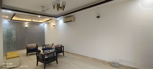 3 BHK Builder Floor For Sale in Pamposh Enclave