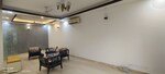 3 BHK +  255 Sq.Yd. Builder Floor in Pamposh Enclave