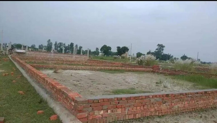 undefined, vriddhi-fresco-fountain-city  1800 Sq.Ft. Plot In Thakurpukur Kolkata 10706297