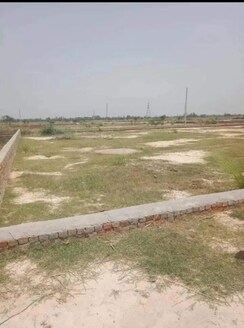 Plot For Sale in Vriddhi Fresco Fountain City