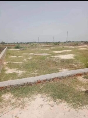  Plot For Sale in Vriddhi Fresco Fountain City, Thakurpukur