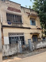 5400 Sq.Ft. Plot in Sethi Colony