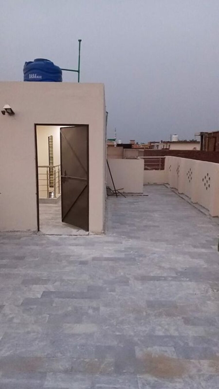 Room, sethi colony  5400 Sq.Ft. Plot In Sethi Colony Jaipur 10706468