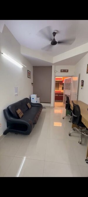  Office Space For Rent in Palam Vyapar Kendra, Sector 2