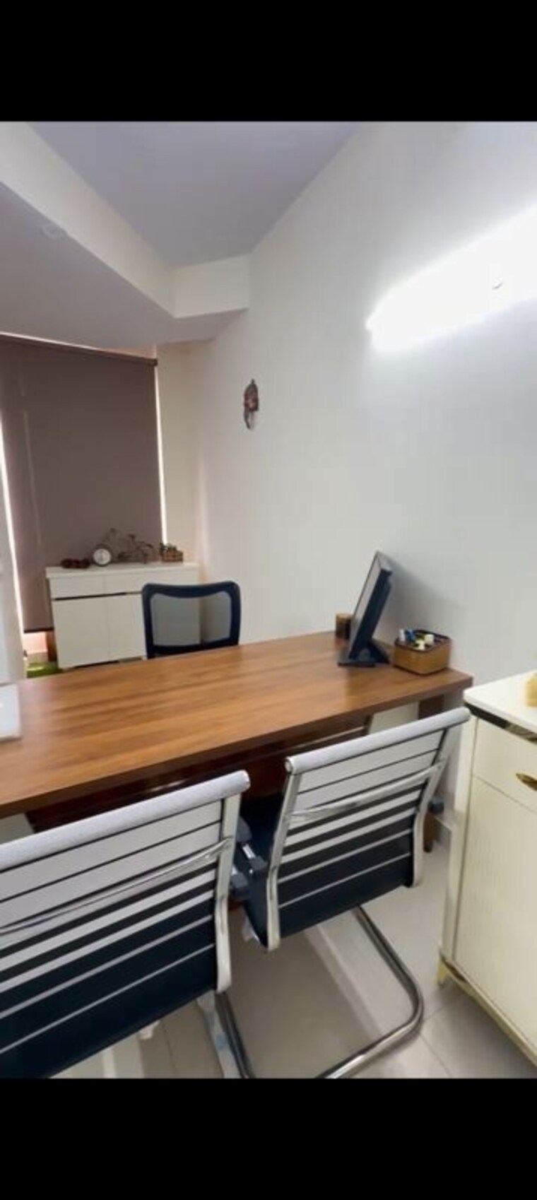 Kitchen, palam-vyapar-kendra Commercial Office Space 360 Sq.Ft. In Sector 2 Gurgaon 10706466