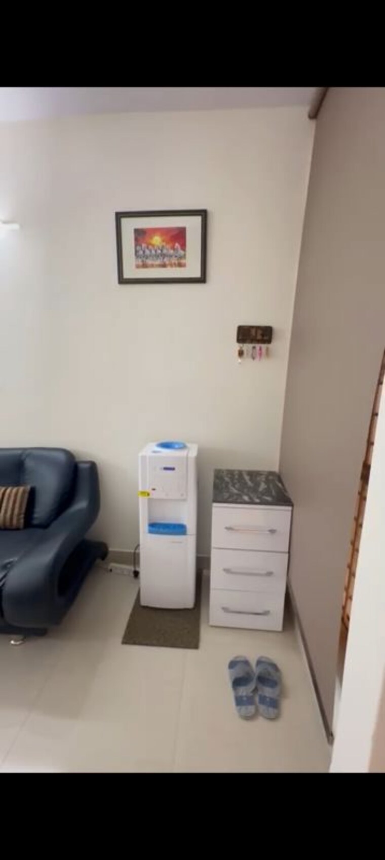 undefined, palam-vyapar-kendra Commercial Office Space 360 Sq.Ft. In Sector 2 Gurgaon 10706466