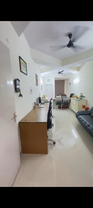 Team Area in  Office Space at Palam Vyapar Kendra, Sector 2 – for Rent