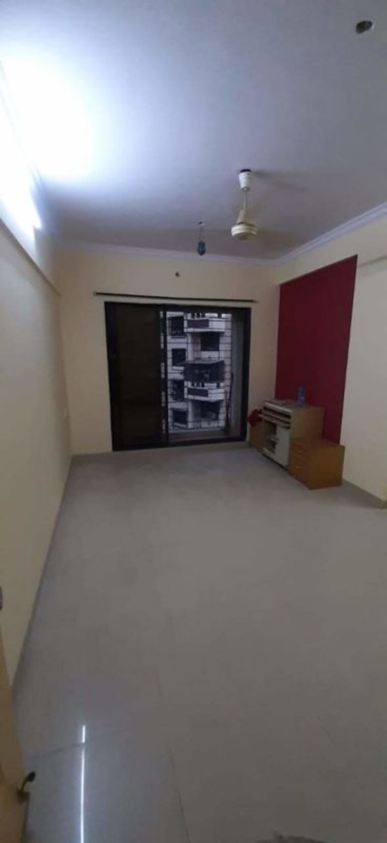 Room, vimla-plaza 2 Bedroom 1250 Sq.Ft. Apartment In Ghansoli Navi Mumbai 10706472