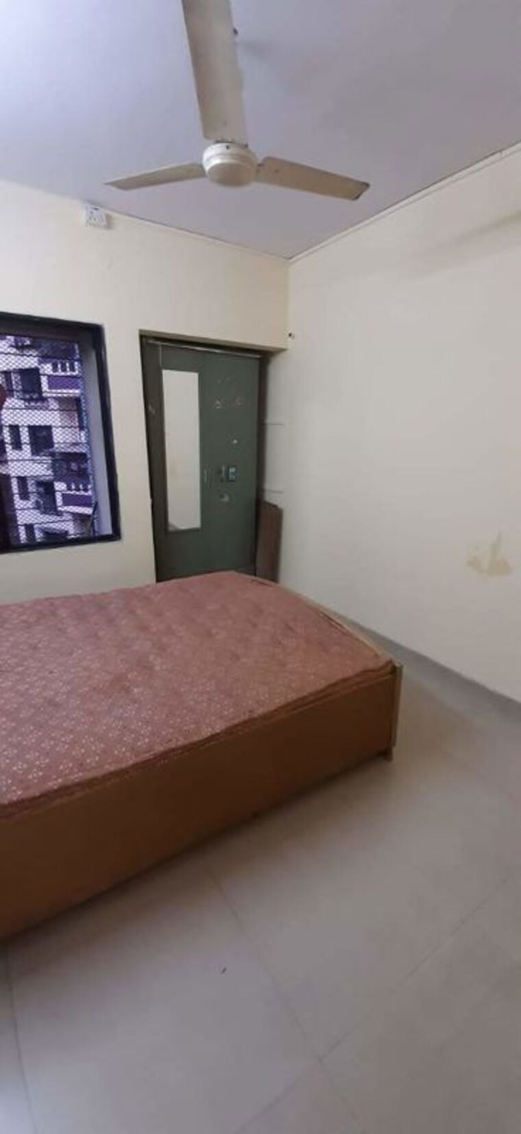 Room, vimla-plaza 2 Bedroom 1250 Sq.Ft. Apartment In Ghansoli Navi Mumbai 10706472