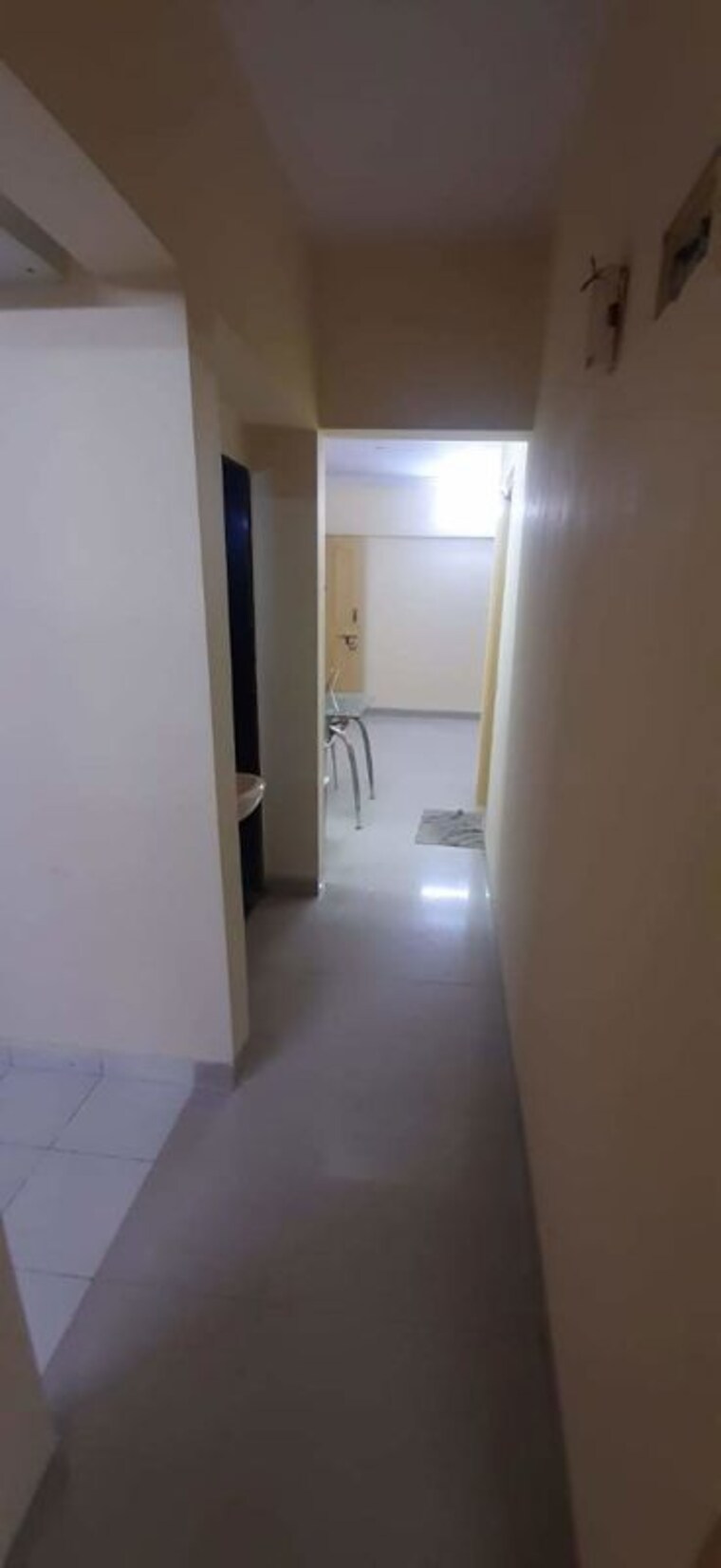 Room, vimla-plaza 2 Bedroom 1250 Sq.Ft. Apartment In Ghansoli Navi Mumbai 10706472