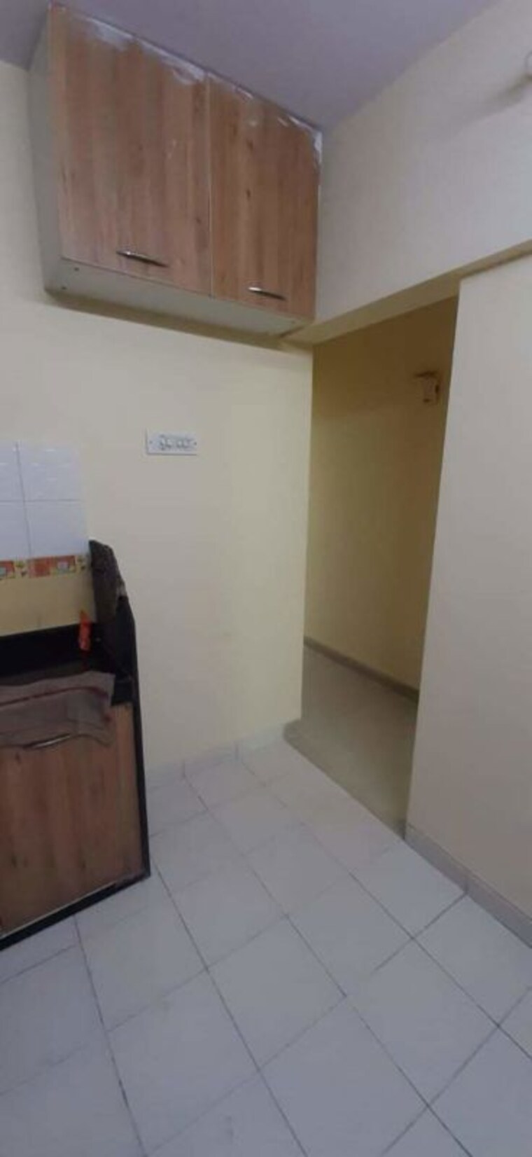 undefined, vimla-plaza 2 Bedroom 1250 Sq.Ft. Apartment In Ghansoli Navi Mumbai 10706472