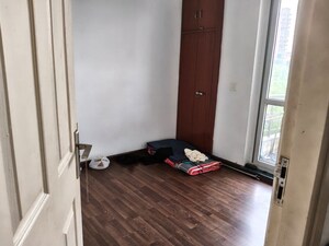 3 BHK Builder Floor For Rent in BPTP Parkland Pride Phase 2, Sector 77
