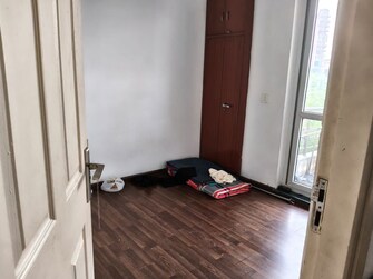3 BHK +  1025 Sq.Ft. Builder Floor in BPTP Parkland Pride Phase 2