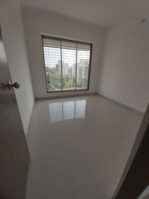 1 BHK Apartment For Rent in Mahavir Bhakti CHS, Kopar Khairane