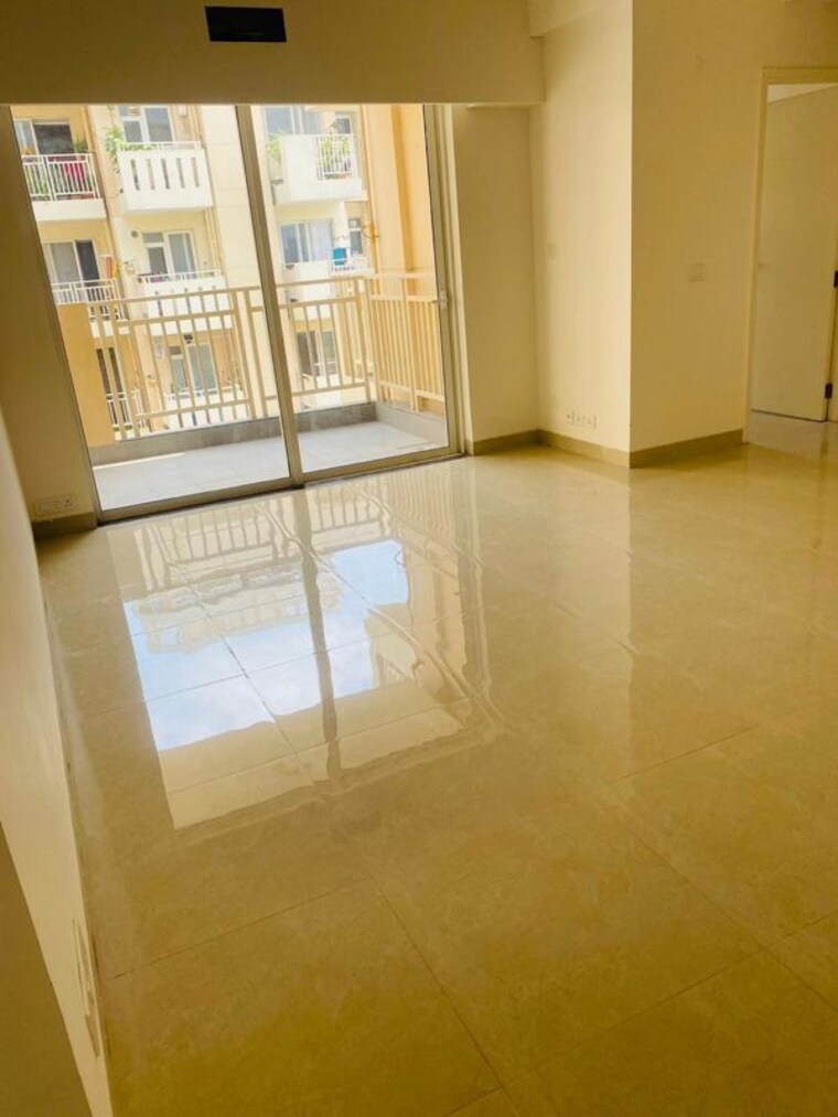 Room, m3m-natura 2 Bedroom 1245 Sq.Ft. Apartment In Sector 68 Gurgaon 10706488