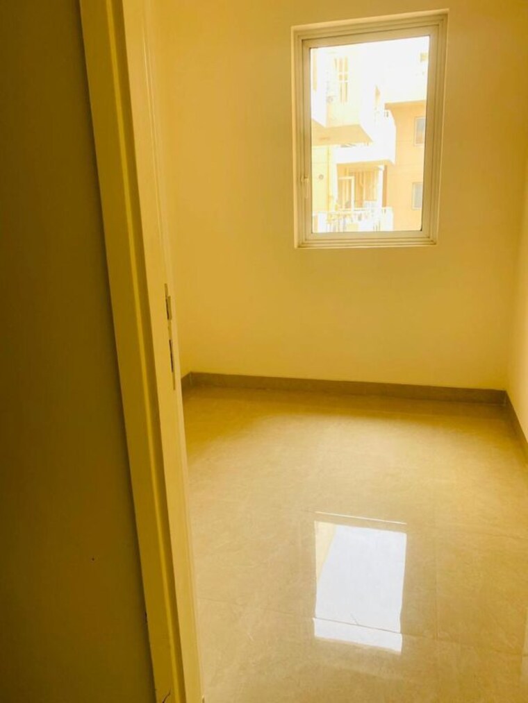 Room, m3m-sierra 2 Bedroom 1244 Sq.Ft. Apartment In Sector 68 Gurgaon 10706496