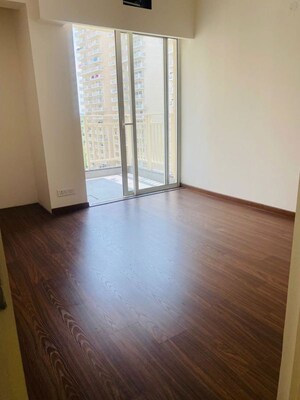 2 BHK Apartment For Sale in M3M Sierra, Sector 68