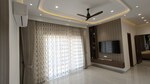 3 BHK 1805 Sq.Ft. Apartment in Prosper Epic Homes