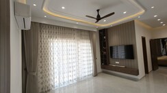 3 BHK Apartment For Sale in Prosper Epic Homes