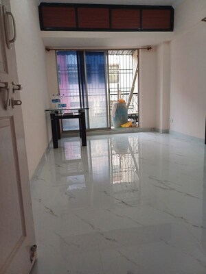 Room in 1 BHK Apartment at Vimla Plaza, Ghansoli – for Rent