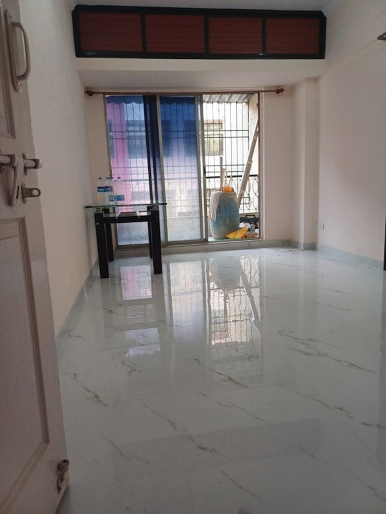 Room, vimla-plaza 1 Bedroom 672 Sq.Ft. Apartment In Ghansoli Navi Mumbai 10706502