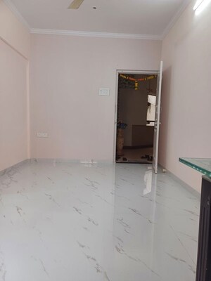 Room in 1 BHK Apartment at Vimla Plaza, Ghansoli – for Rent
