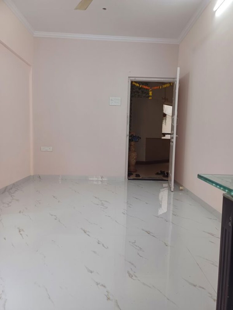 Room, vimla-plaza 1 Bedroom 672 Sq.Ft. Apartment In Ghansoli Navi Mumbai 10706502