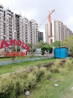 1 BHK 438 Sq.Ft. Apartment in Amolik Sankalp