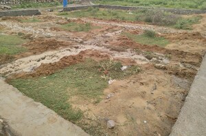  Plot For Sale in Sukh Sagar Enclave Villas, Kalwar Road