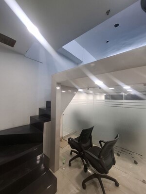  Office Space For Rent in Netaji Subhash Place