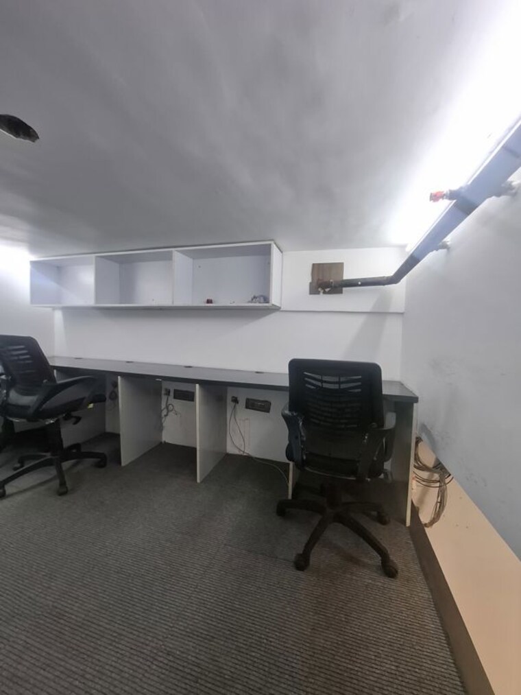 undefined, netaji subhash place Commercial Office Space 400 Sq.Ft. In Netaji Subhash Place Delhi 10706517