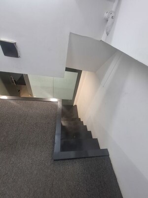 Furnished Amenities in  Office Space at Netaji Subhash Place – for Rent