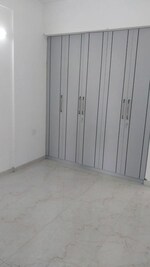 3.5 BHK +  1597 Sq.Ft. Builder Floor in Ace Palm Floors