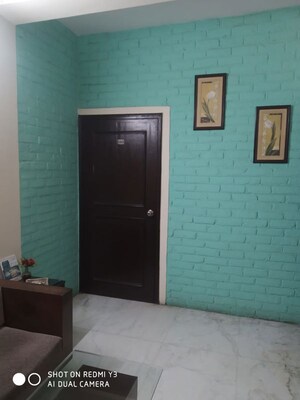 Room in  Pg at Sushant Lok I – for Rent