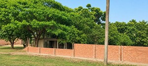  Plot – Garden View at Rajarhat - for Sale
