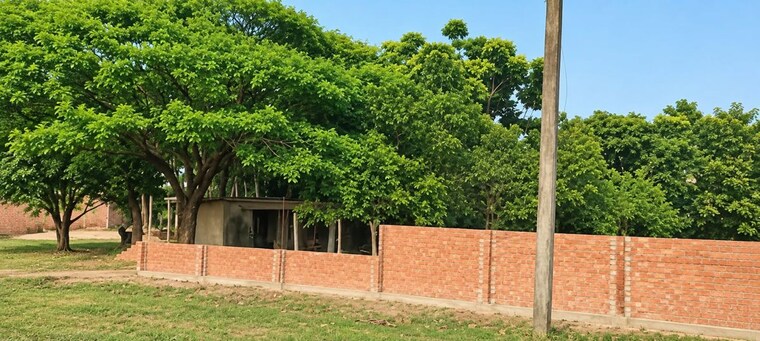 Garden, rajarhat  720 Sq.Ft. Plot In Rajarhat Kolkata 10706524