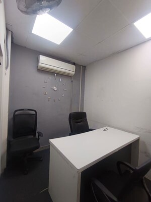  Office Space For Rent in Sector 4