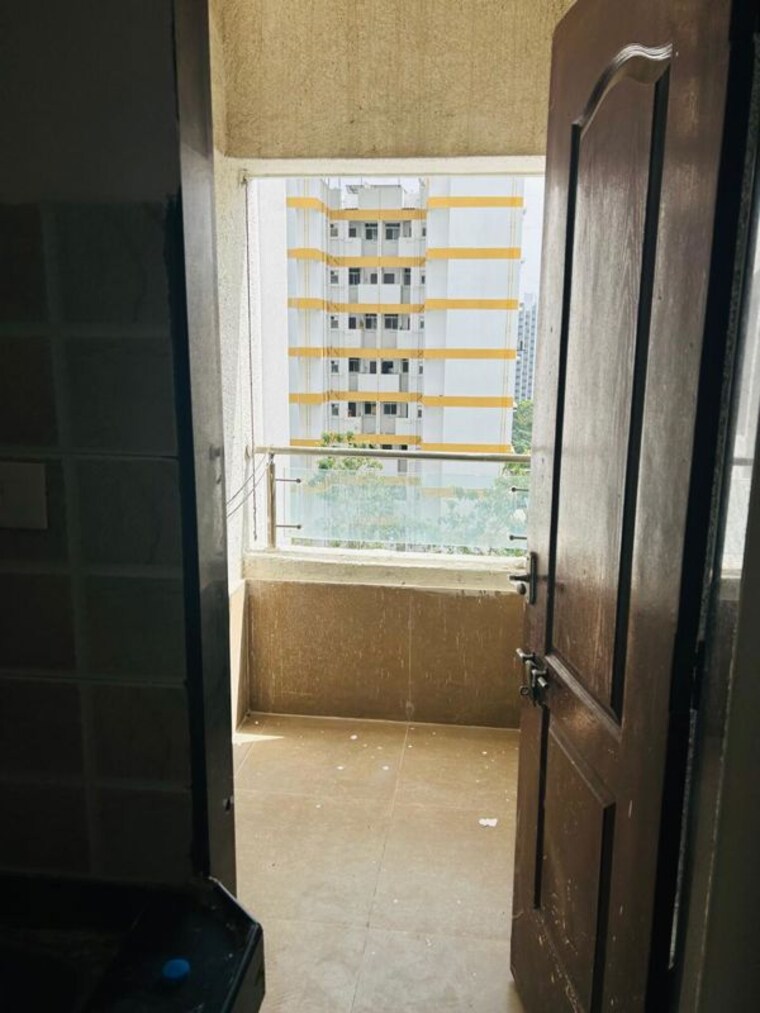 Bathroom, giriraj-maxima 2 Bedroom 1270 Sq.Ft. Apartment In Wakad Pune 10706530