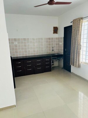2 BHK Apartment For Rent in Giriraj Maxima, Wakad